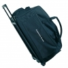 APX-B Bag for APX Loudspeaker